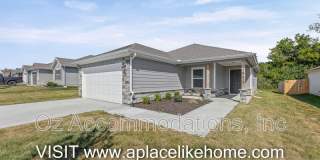 19427 Lincoln St Gallery 1