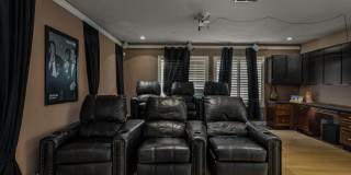 502 E Molino Road Gallery 48