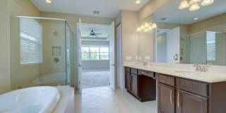 2916 Payson Way Gallery 10