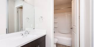 Riverbend Country Club Gallery 50
