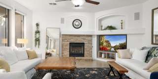 4132 E PULLMAN Road Gallery 15