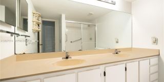 150 S Hollybrook Ter Gallery 13