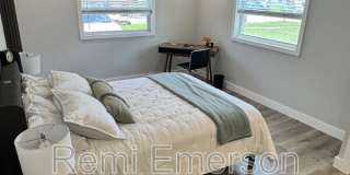 14120 Rutgers Avenue Gallery 5