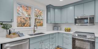 719 Woodmere Drive Gallery 6