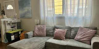 61 Stepney Street Gallery 6