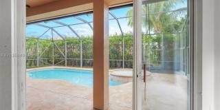 10635 NW 61st Ct Gallery 49