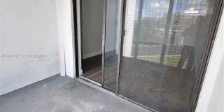 216 Lake Pointe Dr Gallery 50