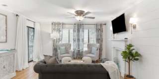 1130 Silent Harbor Court Gallery 1