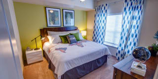 Granite 550 Gallery 7