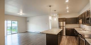 Creekside at Osgood Gallery 20