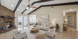 4136 TALL TREE DRIVE Gallery 2