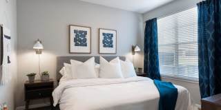 Villas at Zaragosa Gallery 10