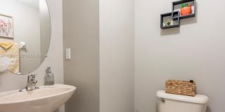2203 SE 23rd Ter Gallery 17