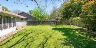 Charming 3/2 in South Austin at 290 and the Y in Oak Hill Charming 3/2 in South Austin at 290 and the Y in Oak Hill Gallery 31