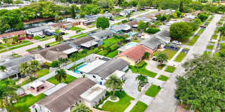 11370 NW 46th Pl Gallery 52