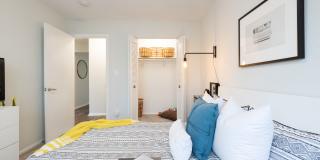 Gramercy Gallery 17