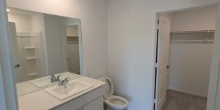 9219 Campbell Way Gallery 11