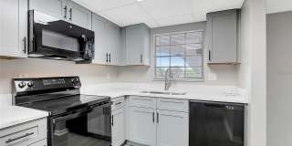 709 RUSSELL LANE Gallery 29