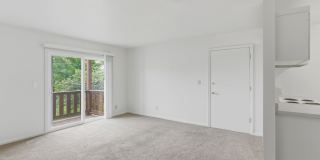 Broadway Apartments Gallery 9