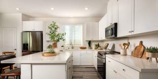 Sagewind Ranch Gallery 4