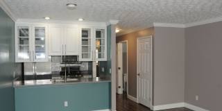 4705 Athalia Drive Gallery 6