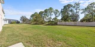 817 SHEEN Circle Gallery 26