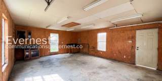 3985 Fernway Drive Gallery 24