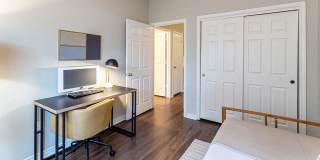 Hidden Lake Apartments Hidden Lake Apartments Gallery 18