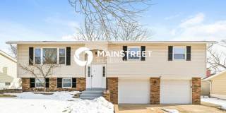 618 Lime Rock Drive Gallery 1