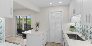 788 Park Shore Dr Gallery 7