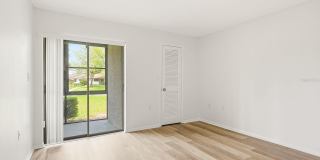 20 EVELYN Court Gallery 32
