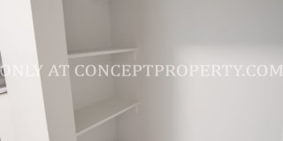 Beautifully Remodeled Apartment Home with Washer/Dryer in-Unit and Luxury Finishes! Gallery 80