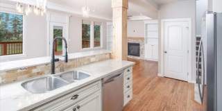 4750 W Kaylee River Cir - MS70/30LEASE ONLY Gallery 20