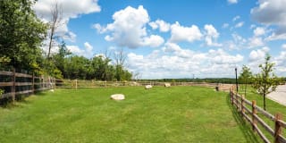 Highland Ridge Gallery 30