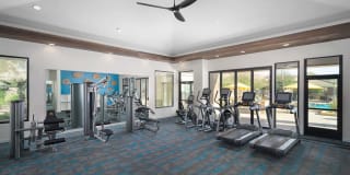 Adobe Ridge Gallery 25