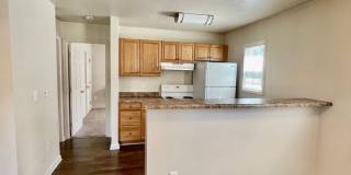 1 Bedroom 1 Bath Duplex Cute and charming area in the heart of Huntersville... perfect for single person or elderly looking to downsize Gallery 8