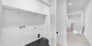 511 Bowman Rd Gallery 12