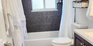 2035 Lima St Gallery 9