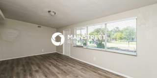 4010 West Marietta Street Gallery 2