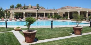 Siena Villas Apartments Gallery 10