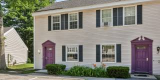 Eastgate Apartments Gallery 12