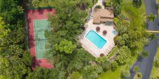 15075 Parkside Drive unit: 103 Gallery 1