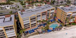 16500 GULF BOULEVARD Gallery 69