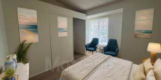 23575 Parkland Ave. Gallery 11