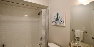 7176 Hillcroft Way Gallery 37