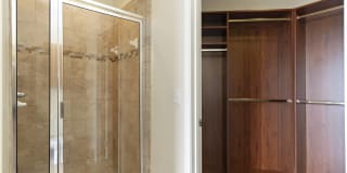 The Vintage Lofts at West End Gallery 14