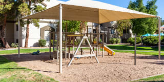 Avana Gilbert Gallery 17