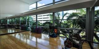 2950 NE 188th St Gallery 29