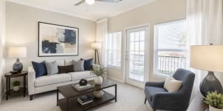 New Longview New Longview Gallery 1