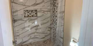 9205 N 59th Avenue Gallery 5